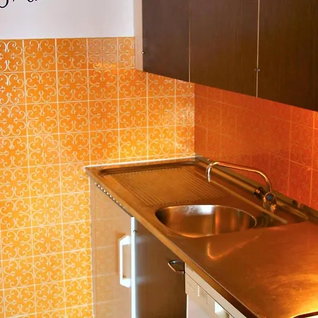 Trendy In Appartement Veysonnaz